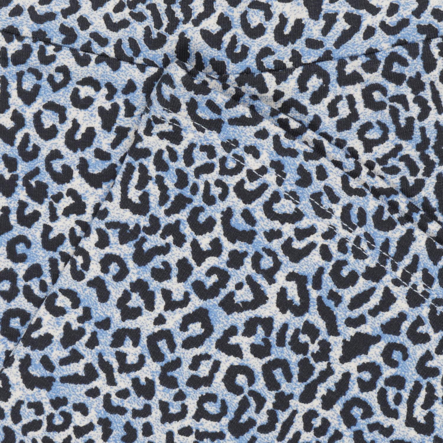 Fifth Avenue Leggings Girls Lo -Tumble 'n Dry