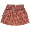 Caron Skirt Girls -Tumble 'n Dry