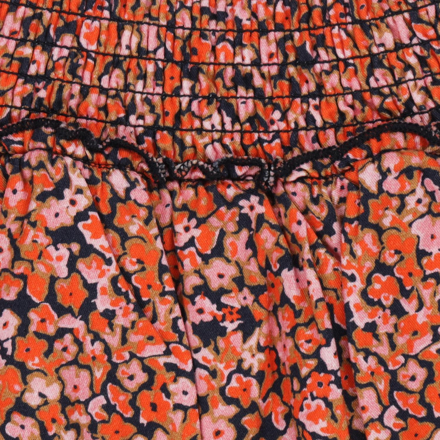 Caron Skirt Girls -Tumble 'n Dry