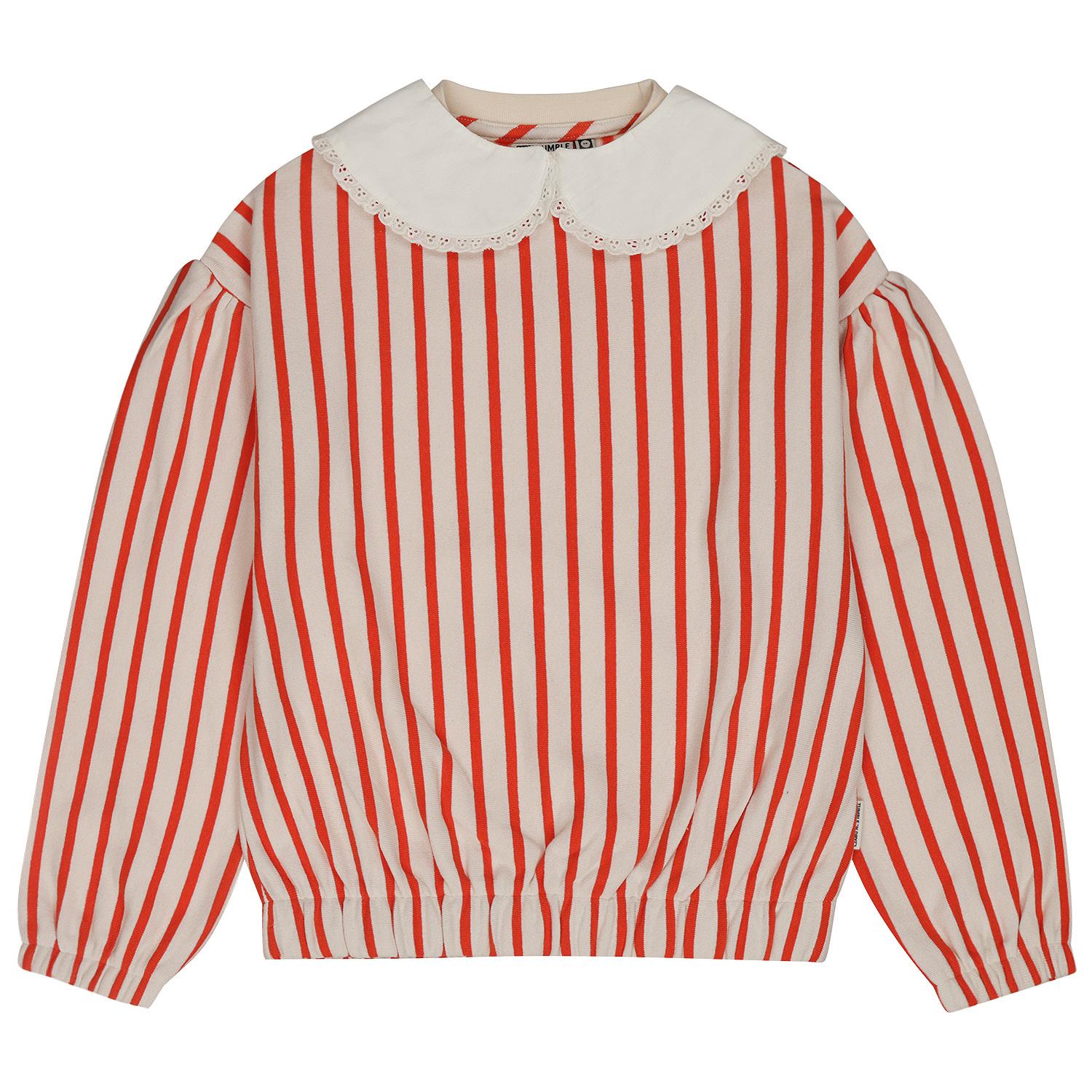 Stella Sweatshirt Girls -Tumble 'n Dry