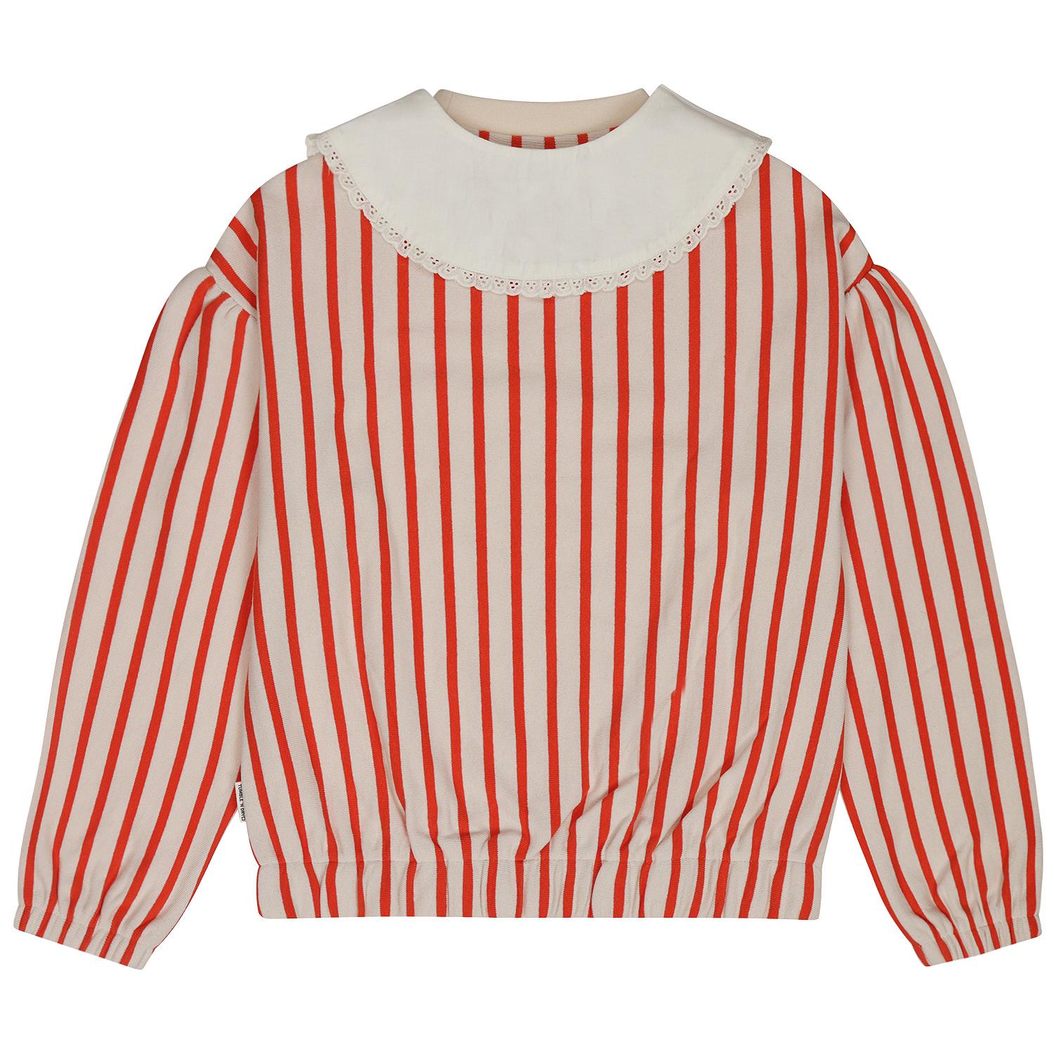 Stella Sweatshirt Girls -Tumble 'n Dry