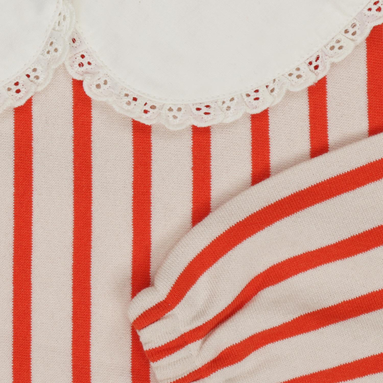 Stella Sweatshirt Girls -Tumble 'n Dry