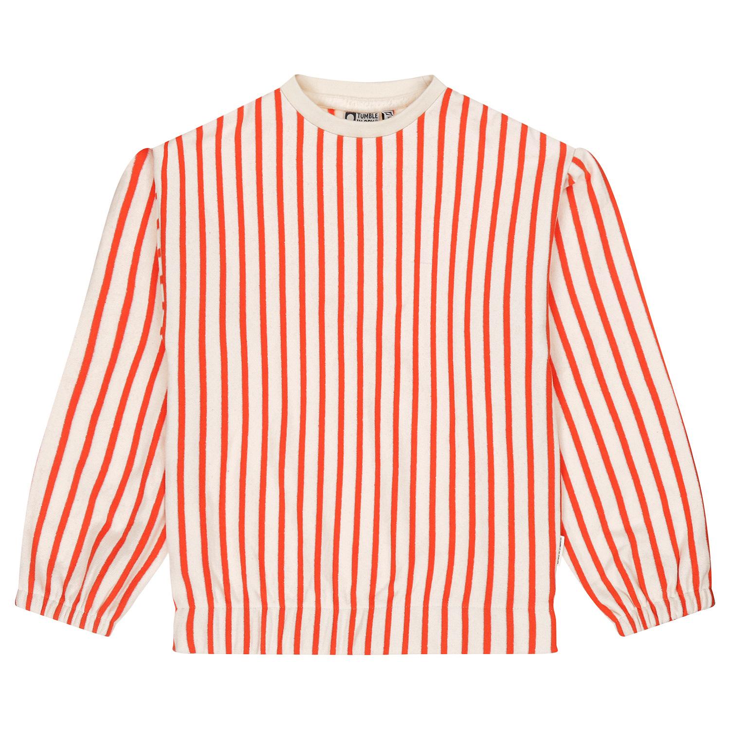 Stella Sweatshirt Girls -Tumble 'n Dry