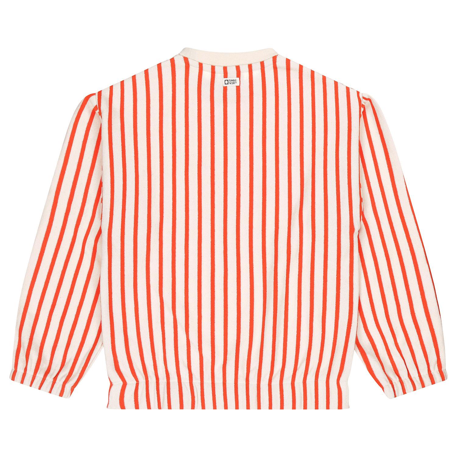 Stella Sweatshirt Girls -Tumble 'n Dry