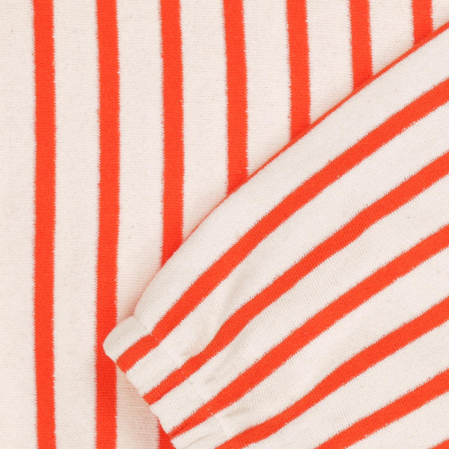 Stella Sweatshirt Girls -Tumble 'n Dry