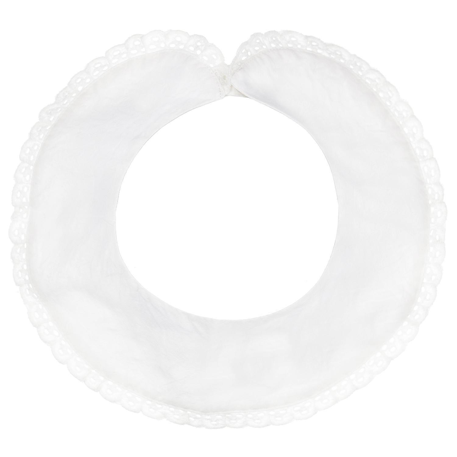 Stella Sweatshirt Girls -Tumble 'n Dry