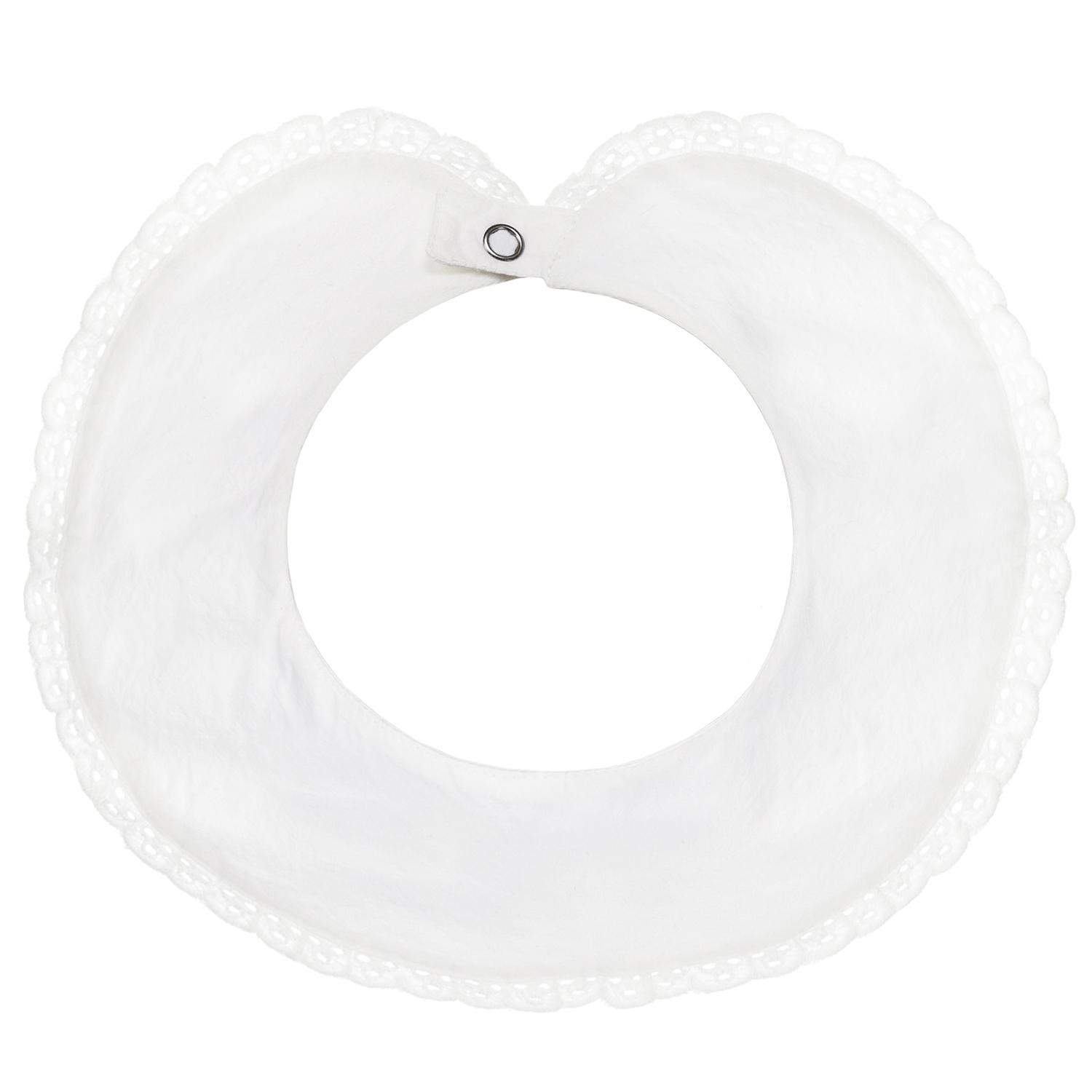 Stella Sweatshirt Girls -Tumble 'n Dry