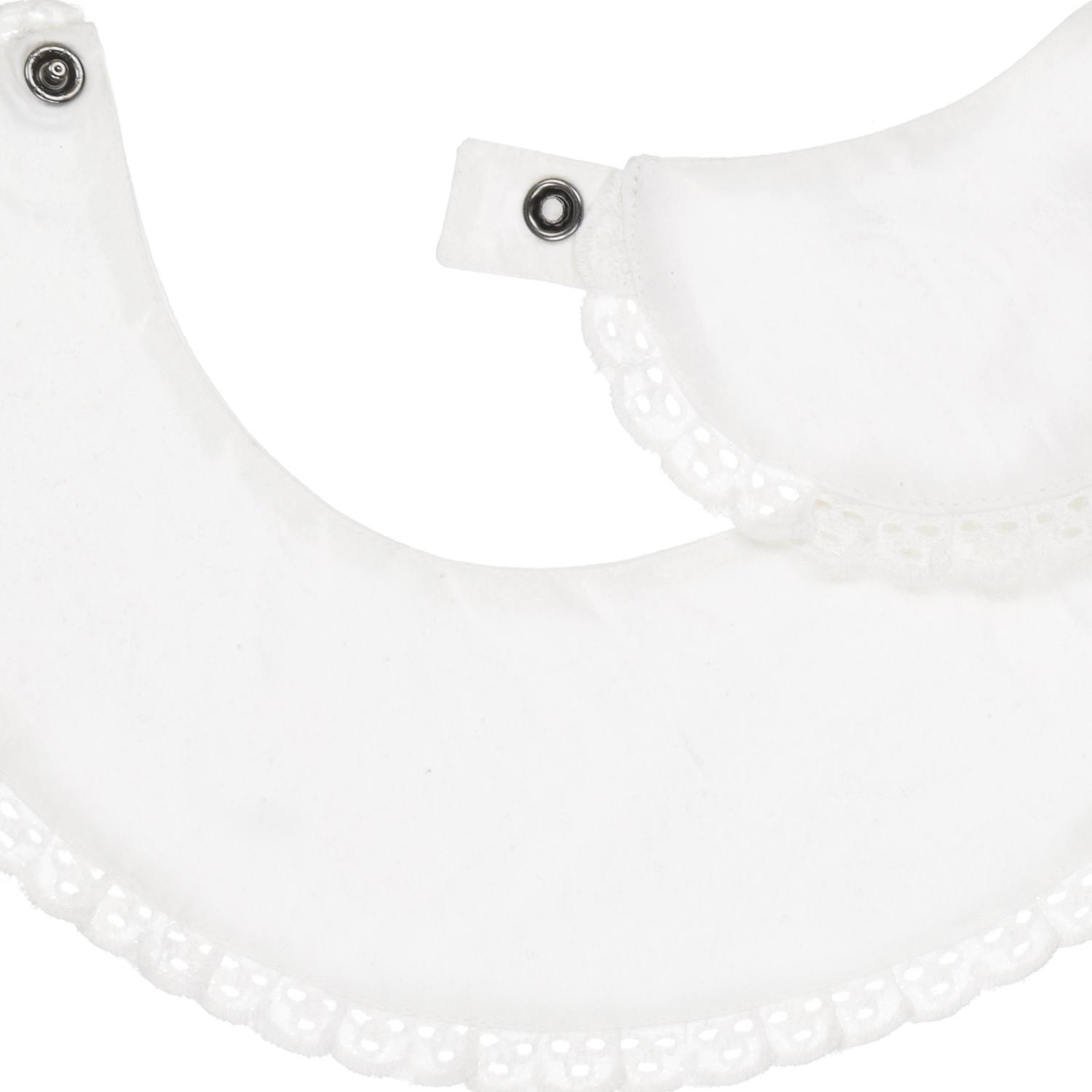 Stella Sweatshirt Girls -Tumble 'n Dry