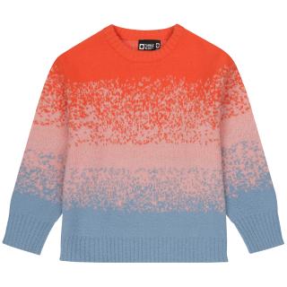Savoir Knit Girls -Tumble 'n Dry