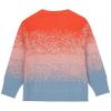 Savoir Knit Girls -Tumble 'n Dry