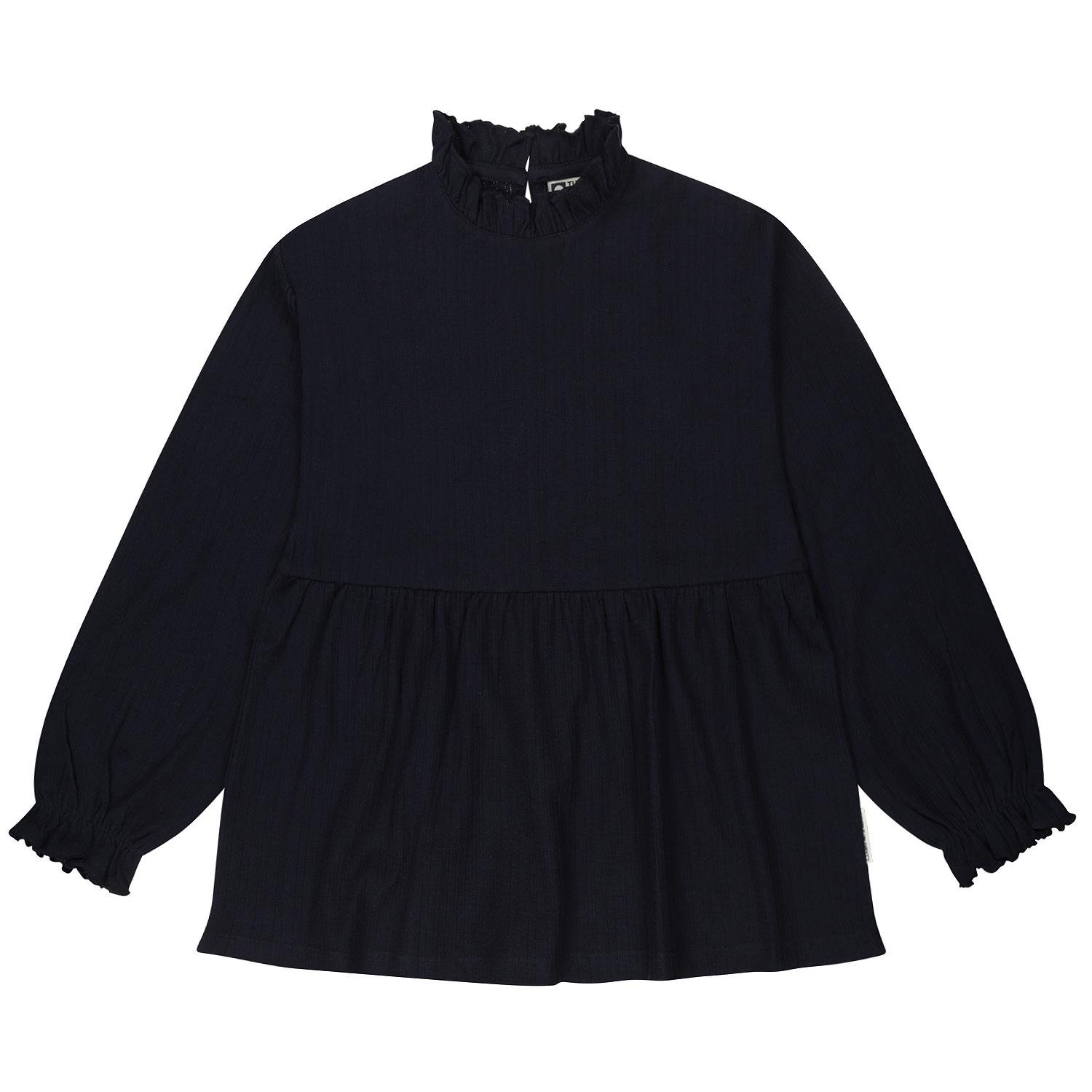 Isola Longsleeve Girls -Tumble 'n Dry