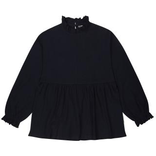 Isola Longsleeve Girls -Tumble 'n Dry