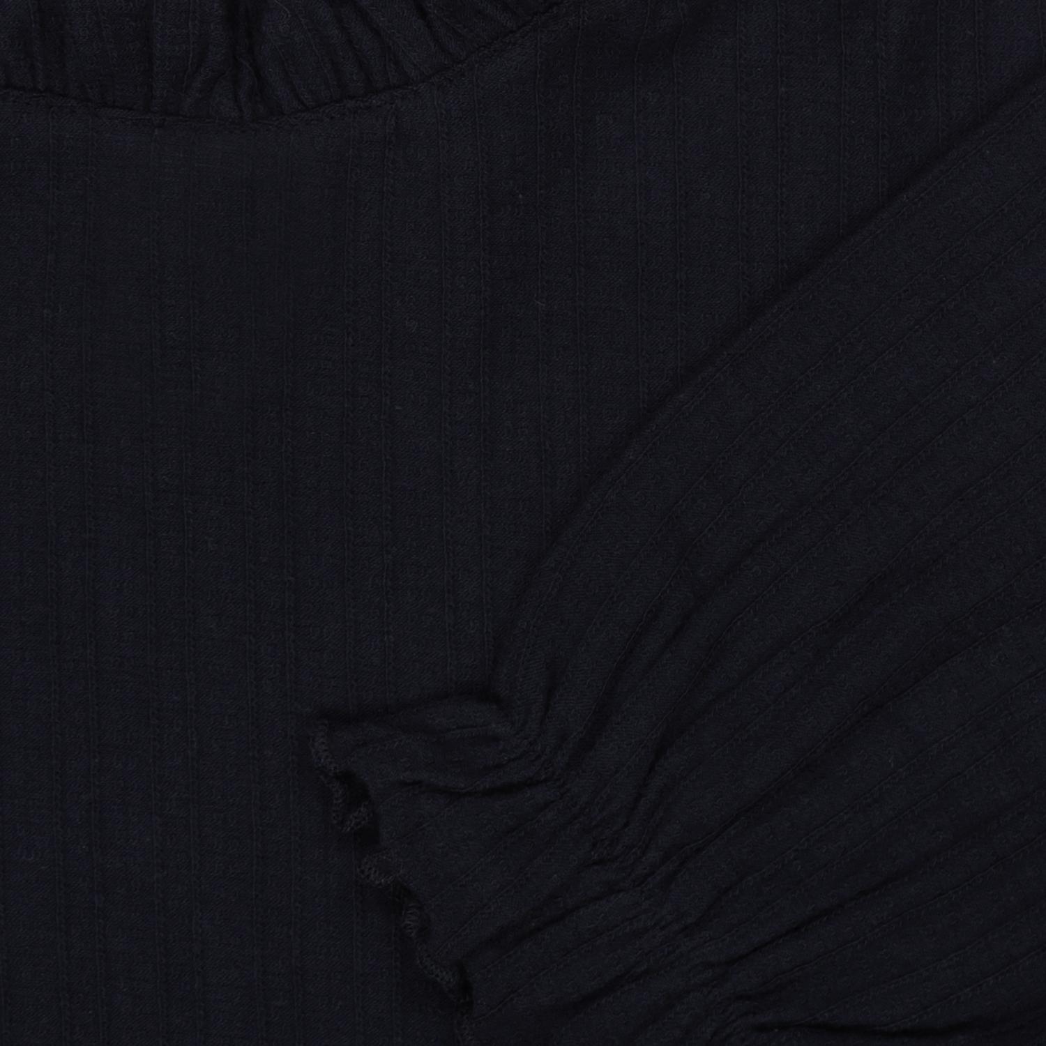 Isola Longsleeve Girls -Tumble 'n Dry