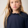 Isola Longsleeve Girls -Tumble 'n Dry