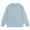 Morzine Sweatshirt Girls -Tumble 'n Dry