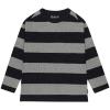 Mittelberg Longsleeve Boys -Tumble 'n Dry