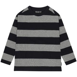 Mittelberg Longsleeve Boys -Tumble 'n Dry
