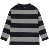 Mittelberg Longsleeve Boys -Tumble 'n Dry