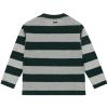 Mittelberg Longsleeve Boys -Tumble 'n Dry