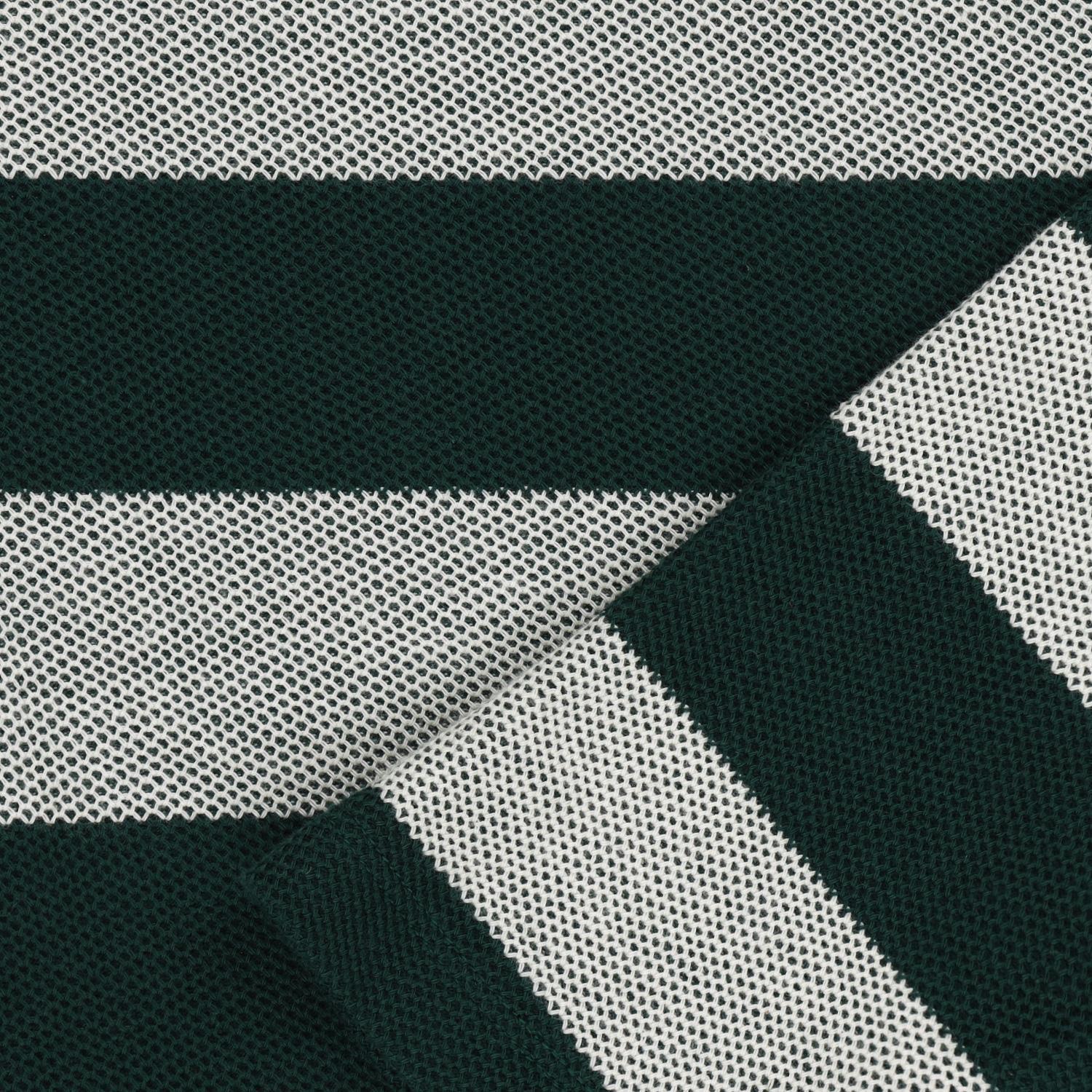 Mittelberg Longsleeve Boys -Tumble 'n Dry