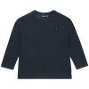 Gletscher Longsleeve Boys -Tumble 'n Dry