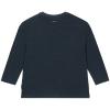 Gletscher Longsleeve Boys -Tumble 'n Dry