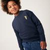 Brixental Sweatshirt Boys -Tumble 'n Dry