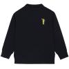 Brixental Sweatshirt Boys -Tumble 'n Dry