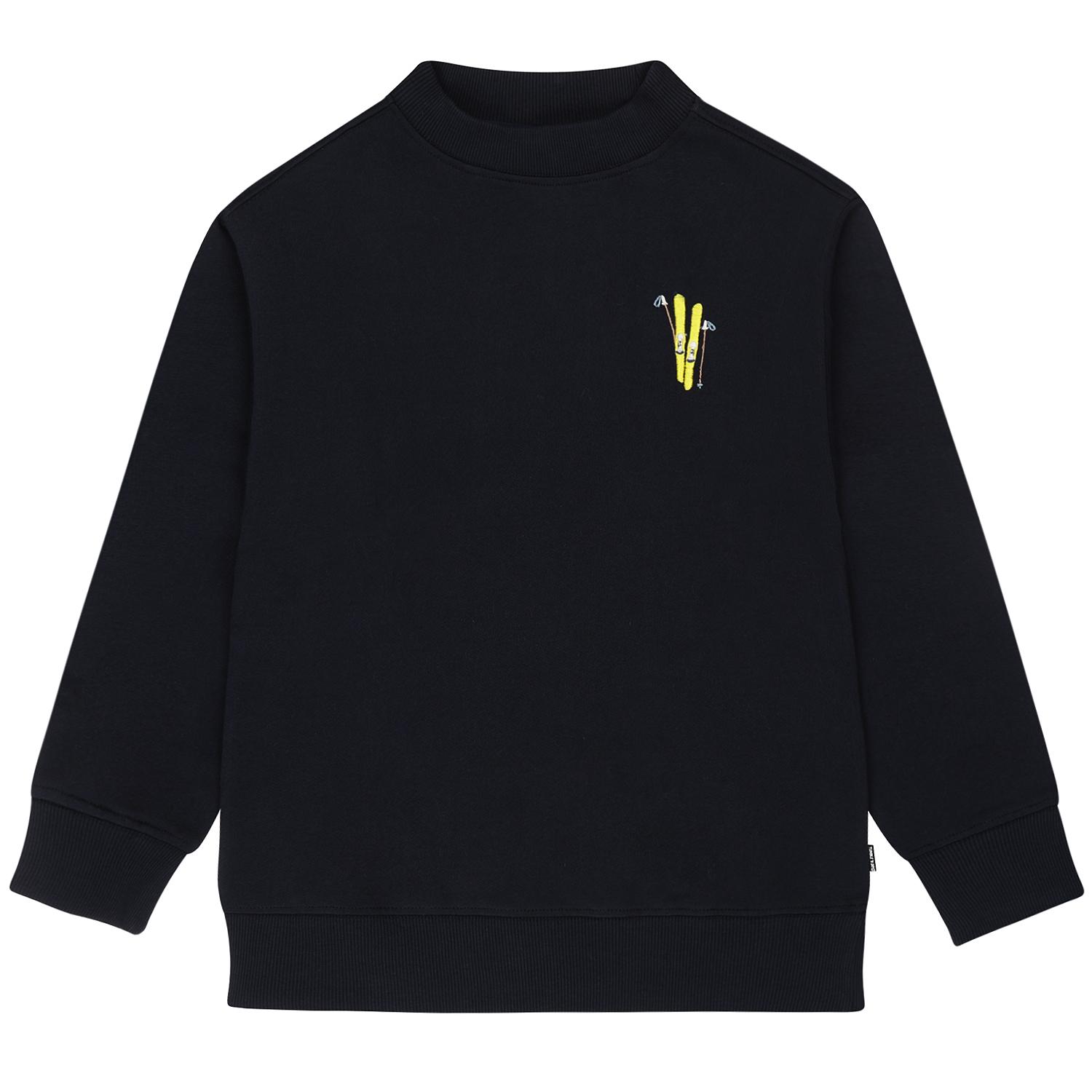 Brixental Sweatshirt Boys -Tumble 'n Dry