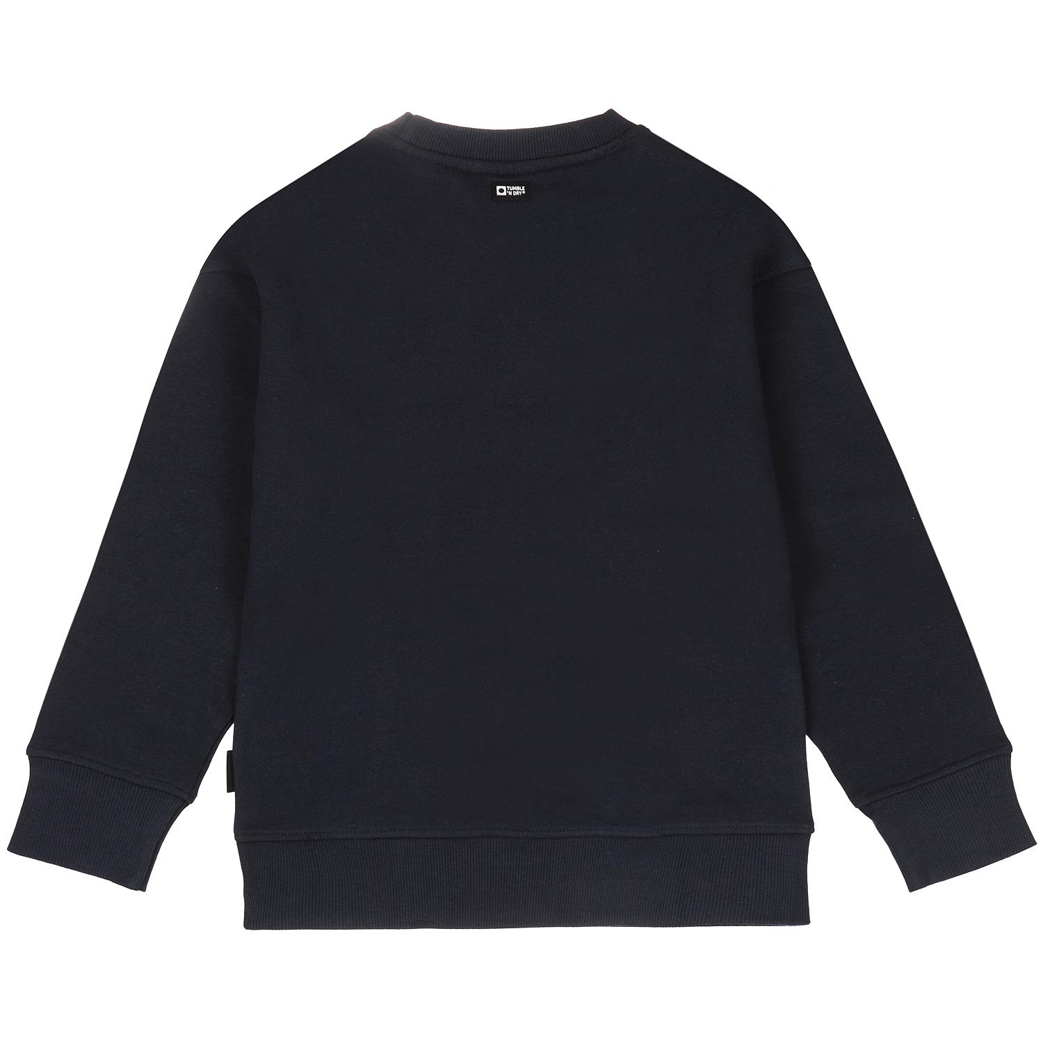 Brixental Sweatshirt Boys -Tumble 'n Dry