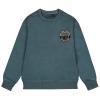 Brookville Sweatshirt Boys -Tumble 'n Dry
