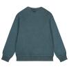 Brookville Sweatshirt Boys -Tumble 'n Dry