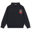 Stanz Sweatshirt Boys -Tumble 'n Dry