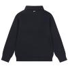 Stanz Sweatshirt Boys -Tumble 'n Dry