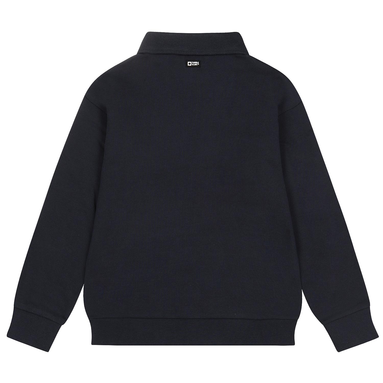 Stanz Sweatshirt Boys -Tumble 'n Dry
