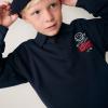 Stanz Sweatshirt Boys -Tumble 'n Dry