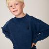 Steiermark Sweatshirt Boys -Tumble 'n Dry