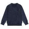 Steiermark Sweatshirt Boys -Tumble 'n Dry