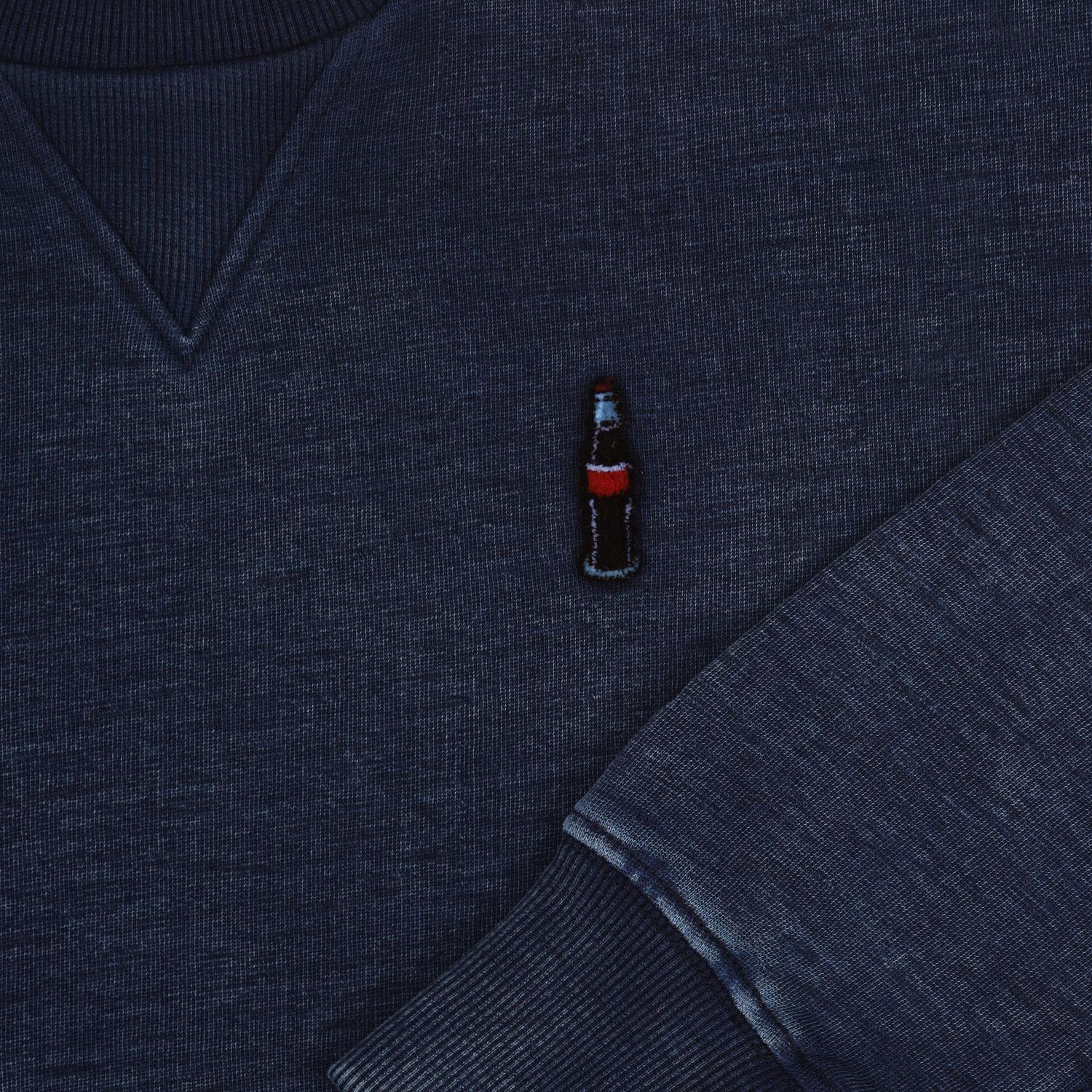 Steiermark Sweatshirt Boys -Tumble 'n Dry