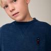 Steiermark Sweatshirt Boys -Tumble 'n Dry