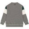Bushwick Sweater Boys -Tumble 'n Dry