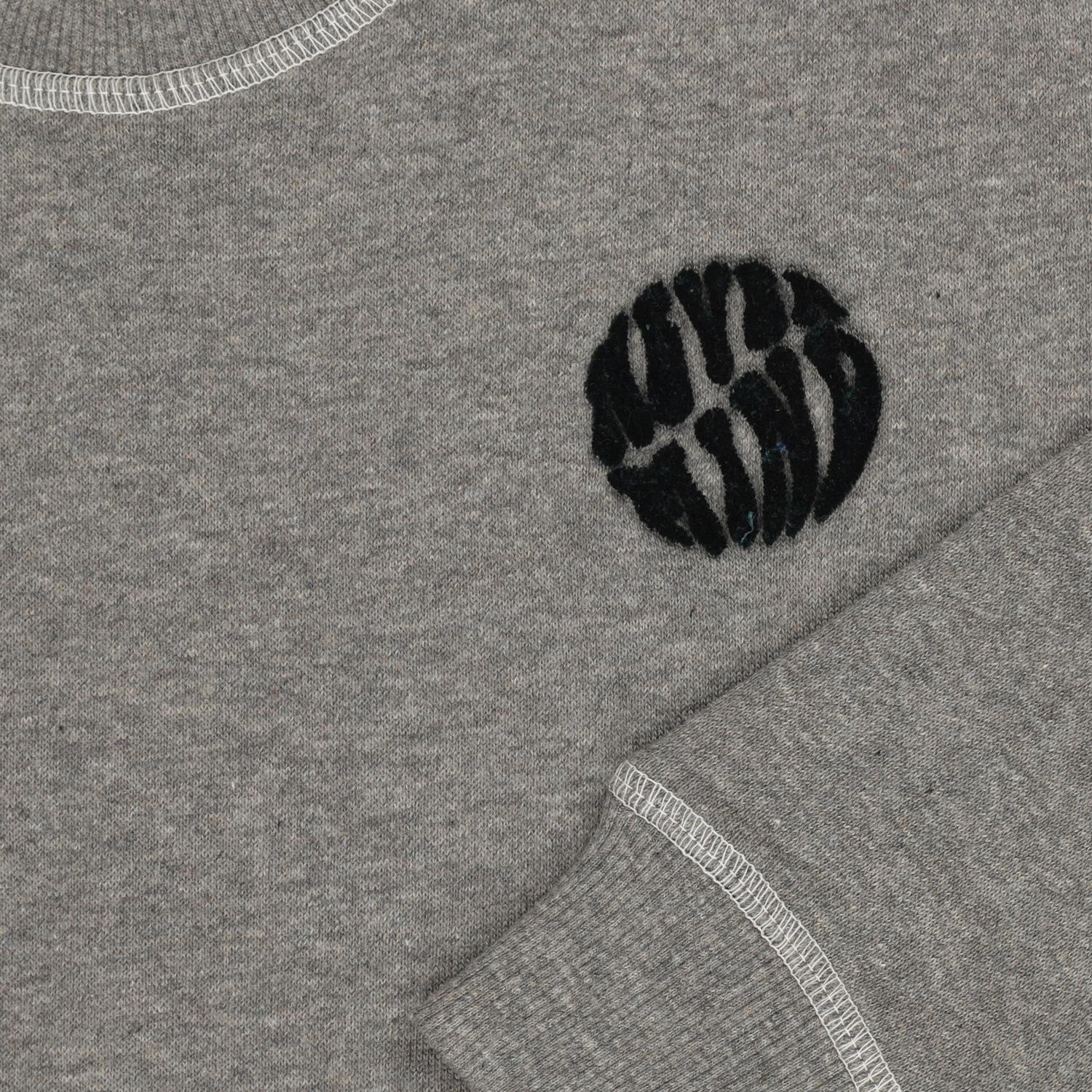 Bushwick Sweater Boys -Tumble 'n Dry