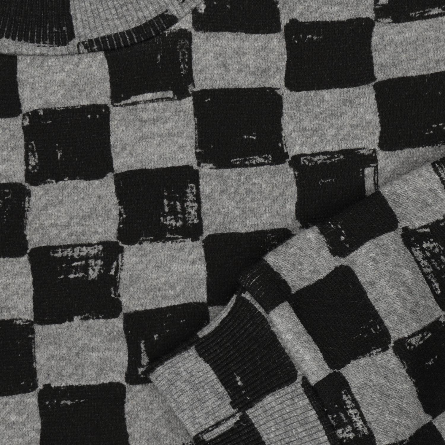 Staten Island Sweatshirt Boys -Tumble 'n Dry