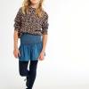 Meadow Skirt Girls -Tumble 'n Dry