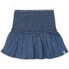 Meadow Skirt Girls -Tumble 'n Dry