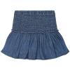 Meadow Skirt Girls -Tumble 'n Dry
