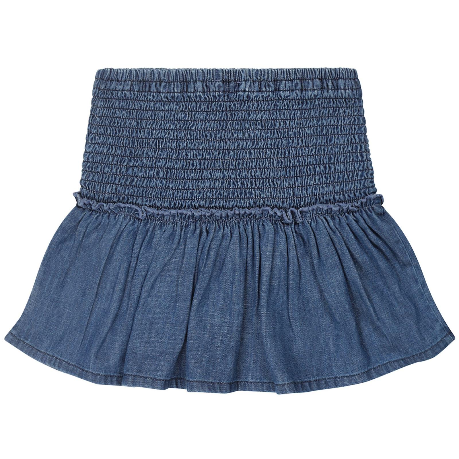 Meadow Skirt Girls -Tumble 'n Dry