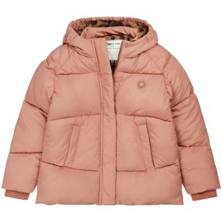 Innsbruck Jacket Girls Mid -Tumble 'n Dry