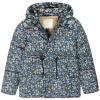 Austria Jacket Girls Mid -Tumble 'n Dry