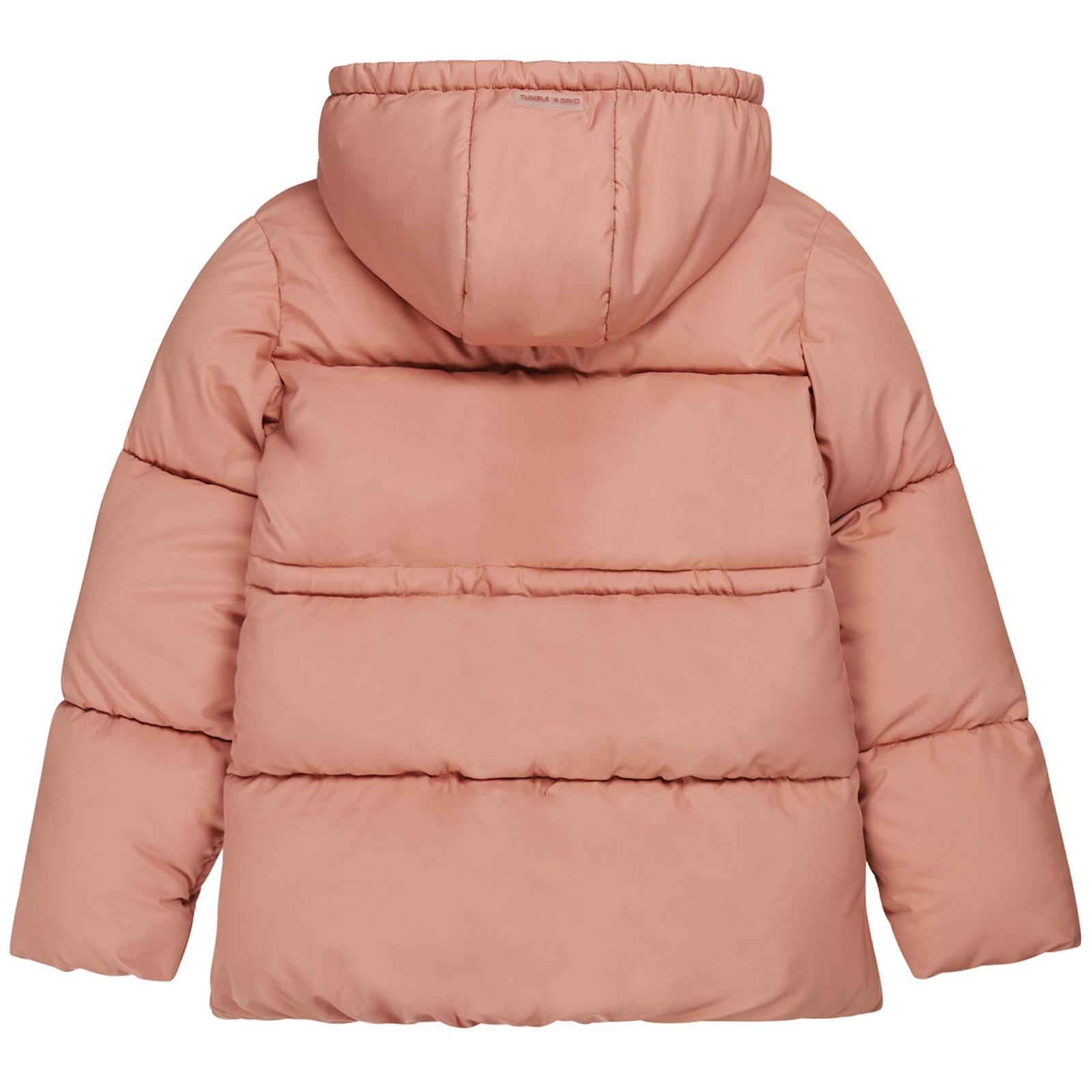 Vienna Jacket Girls Mid -Tumble 'n Dry